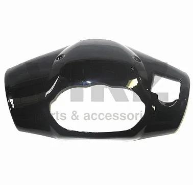 Обтекатель руля (голова) ZIP,SKIF