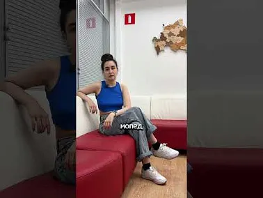 А вас тоже мучает ваш СММщик?😁